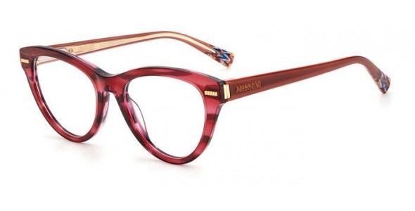 Missoni MIS 0073 GYL