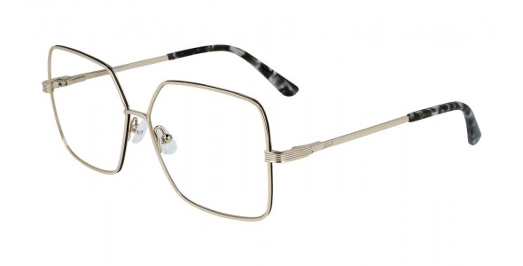 Karl Lagerfeld KL332 714