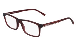 Lacoste L2858 615