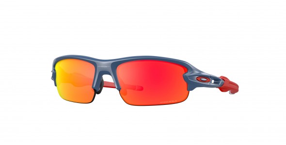 Oakley Youth Flak XXS OJ9008 900803