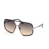 Tom Ford Warren-02 FT0867 01B