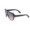 Tom Ford Hawkings-02 FT0908 01B