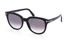 Tom Ford Olivia-02 FT0914 01B