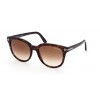 Tom Ford Olivia-02 FT0914 52F