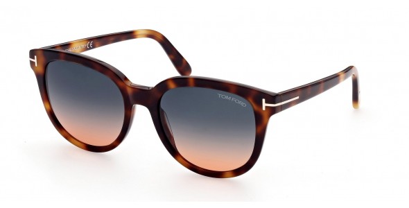 Tom Ford Olivia-02 FT0914 53P