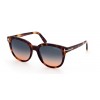 Tom Ford Olivia-02 FT0914 53P