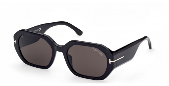 Tom Ford Veronique-02 FT0917 01A