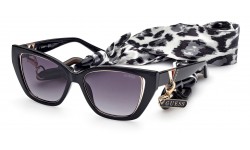 Guess GU7816 01B