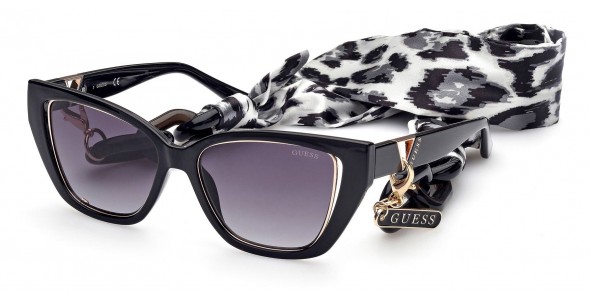 Guess GU7816 01B