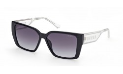 Guess GU7818 01B