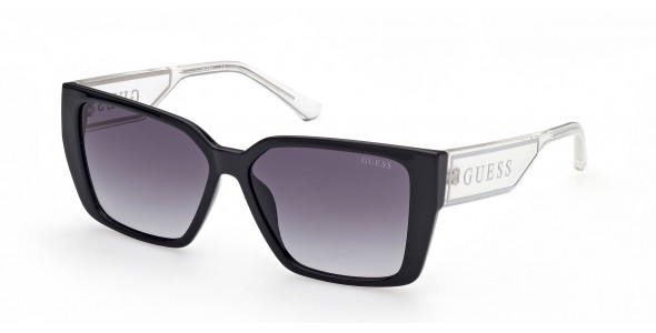 Guess GU7818 01B