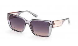 Guess GU7818 20B