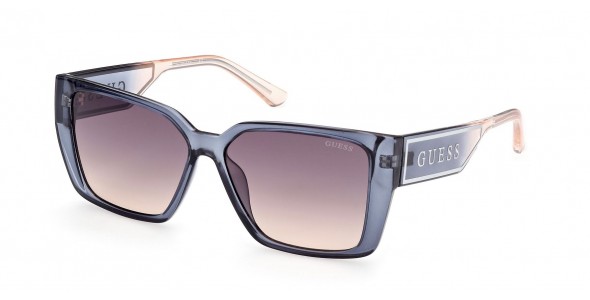 Guess GU7818 92B