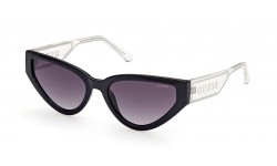 Guess GU7819 01B