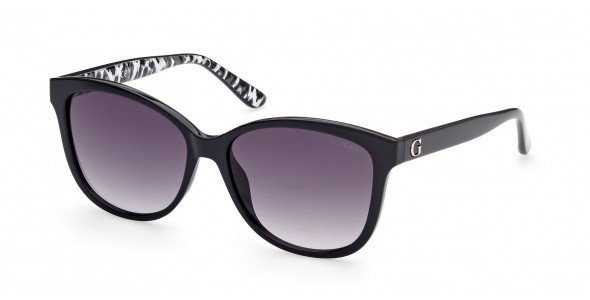 Guess GU7828 01B