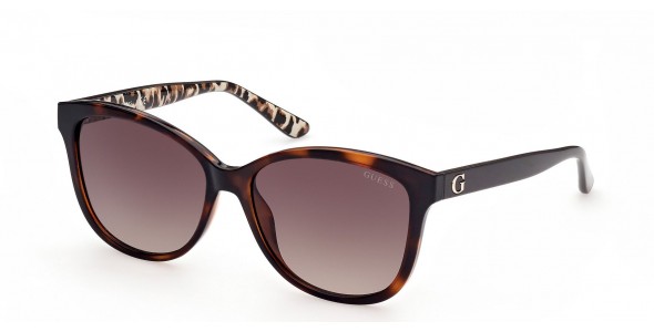 Guess GU7828 52F