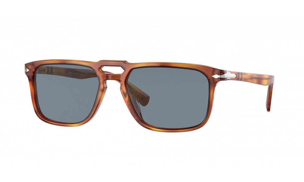 Persol PO3273S 96/56 | Ohgafas.com