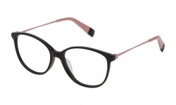 Gafas graduadas FURLA VFU676 8MZ – Gafas de Optica