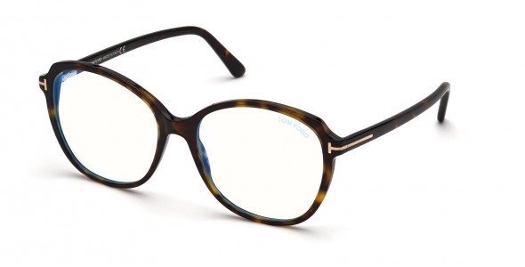 Tom Ford FT5708-B 052