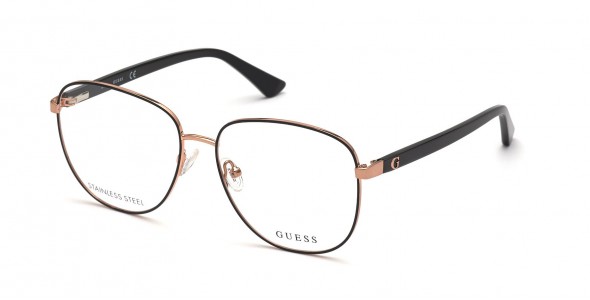 Guess GU2816 001