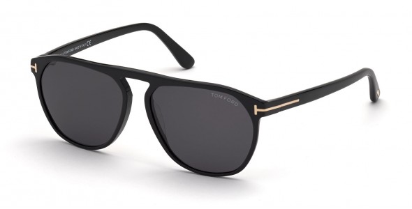 Tom Ford Jasper-02 FT0835 01A