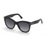 Tom Ford Wallace FT0870 01B