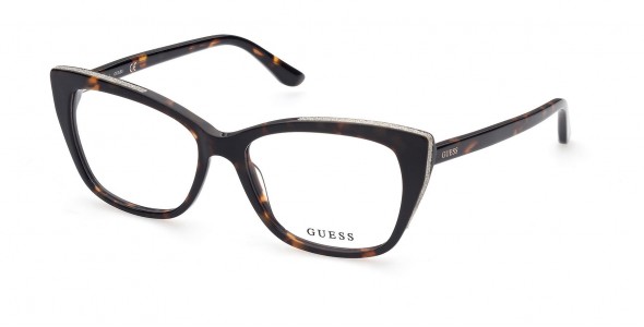 Guess GU2852 052