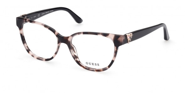 Guess GU2855-S 074