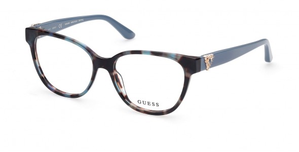 Guess GU2855-S 092