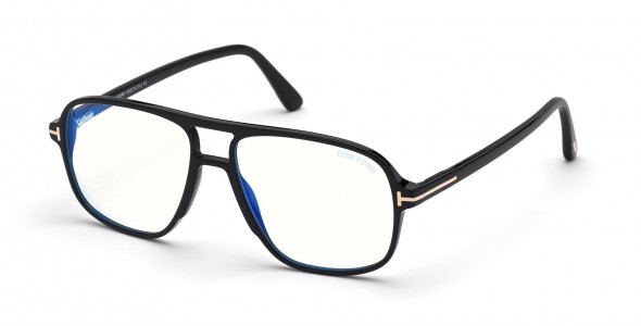 Tom Ford FT5737-B 001