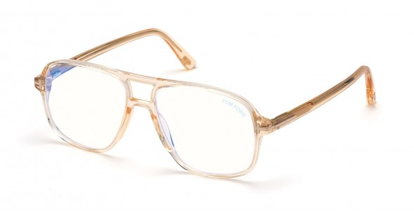 Tom Ford FT5737-B 045