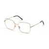 Tom Ford FT5739-B 028