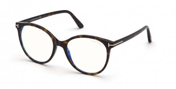 Tom Ford FT5742-B 052