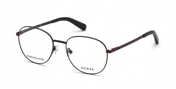 Guess GU50035 002