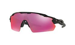 Oakley Radar Ev Pitch OO9211 921117