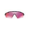 Oakley Radar Ev Pitch OO9211 921117 | Ohgafas.com