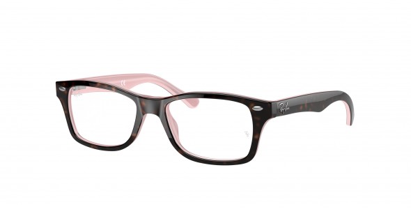 Ray-Ban RY1531 3580 | Ohgafas.com