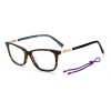 M Missoni MMI 0053 05L (00)