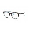 Ray-Ban RX2185V 5883