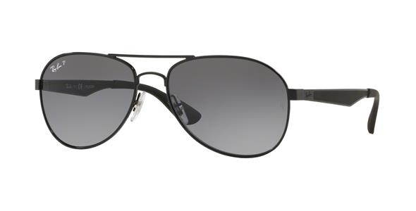 Ray-Ban RB3549 002/T3 | Ohgafas.com