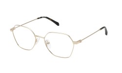 Zadig & Voltaire VZJ034 0300