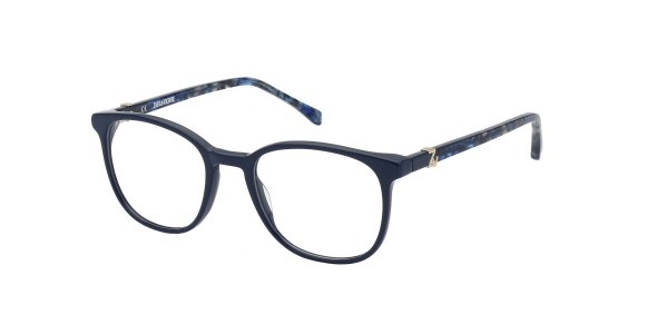 Gafas zadig best sale & voltaire