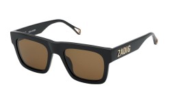 Zadig & Voltaire SZV325 0700