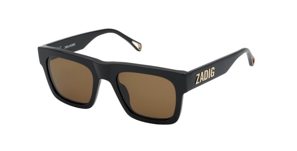 Zadig & Voltaire SZV325 0700