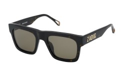 Zadig & Voltaire SZV325 0722