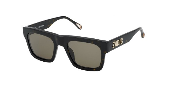 Zadig & Voltaire SZV325 0722