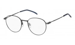 Tommy Hilfiger TH 1875 R80