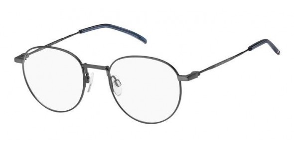 Tommy Hilfiger TH 1875 R80