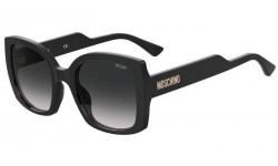 Moschino MOS124/S 807 (9O)