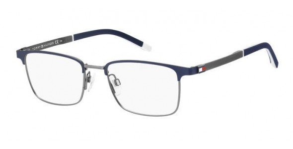 Tommy Hilfiger TH 1919 FLL